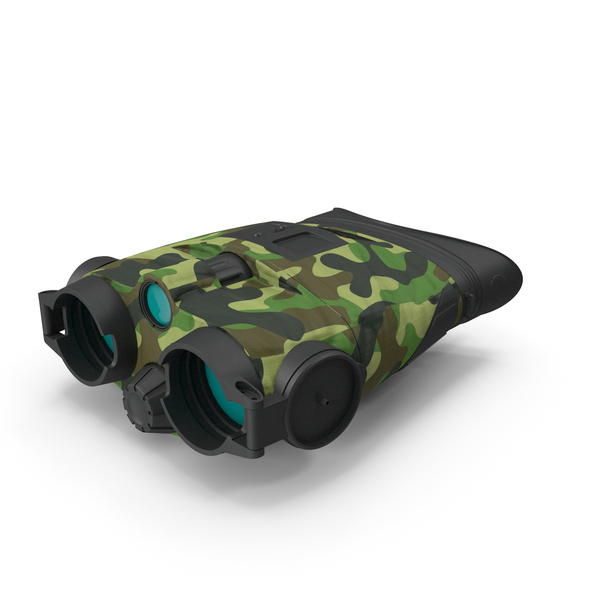Binocular PNG & PSD Images Binocular PNG & PSD Images