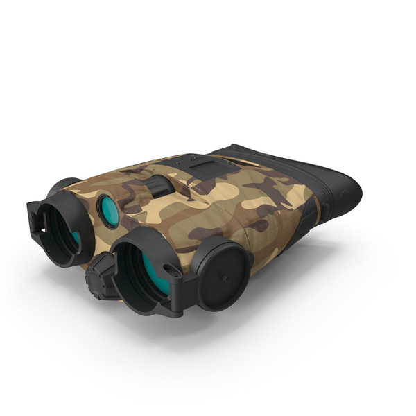 Binocular PNG & PSD Images Binocular PNG & PSD Images