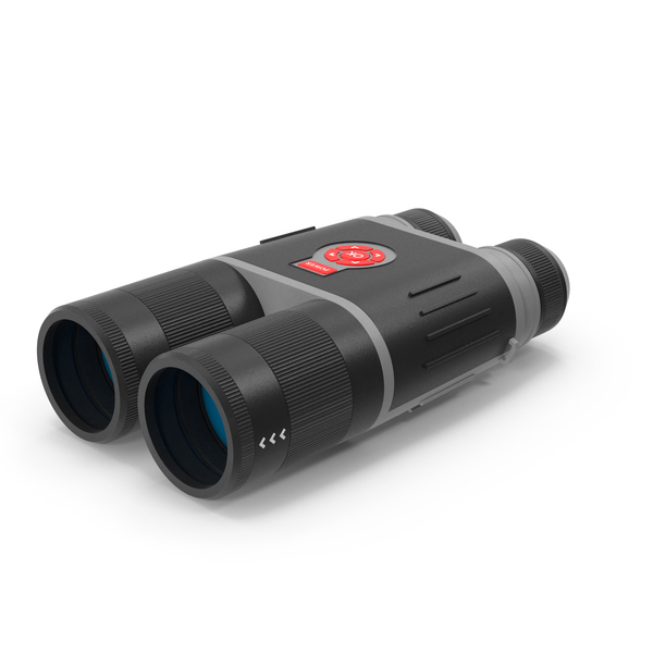 Binocular PNG & PSD Images