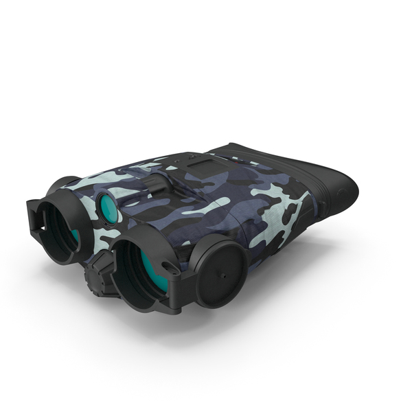 Binocular PNG & PSD Images Binocular PNG & PSD Images