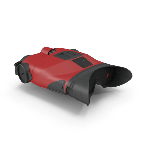 Binocular PNG & PSD Images Binocular PNG & PSD Images
