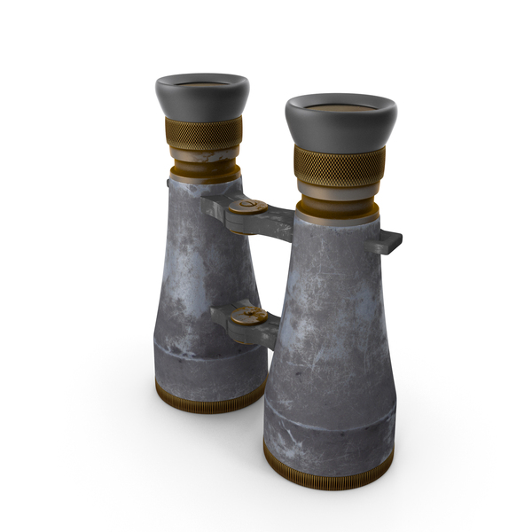 Binocular: Binoculars PNG & PSD Images Binocular: Binoculars PNG & PSD Images