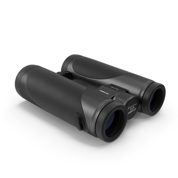 Binocular: Binoculars PNG & PSD Images Binocular: Binoculars PNG & PSD Images