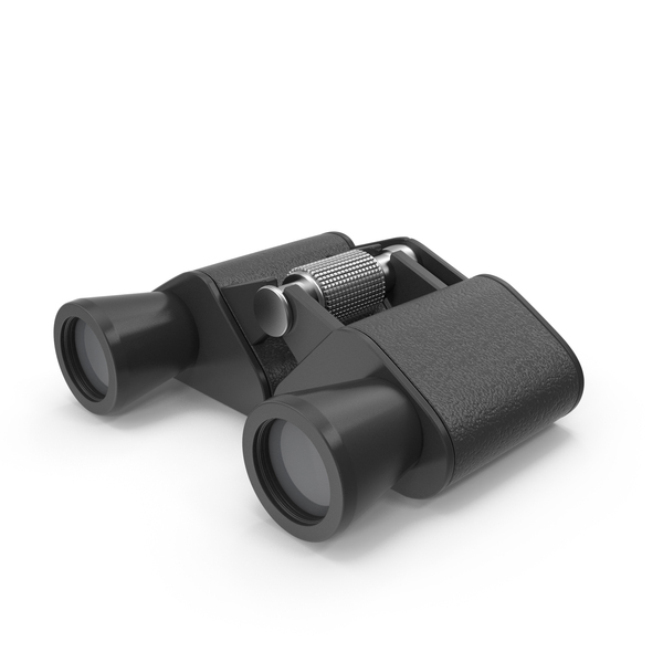 Night Vision Goggles: Binoculars PNG & PSD Images Night Vision Goggles: Binoculars PNG & PSD Images