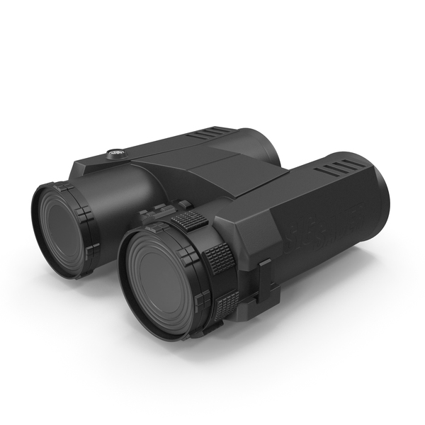 Binocular: Binoculars Sig Sauer Zulu 5 PNG & PSD Images Binocular: Binoculars Sig Sauer Zulu 5 PNG & PSD Images