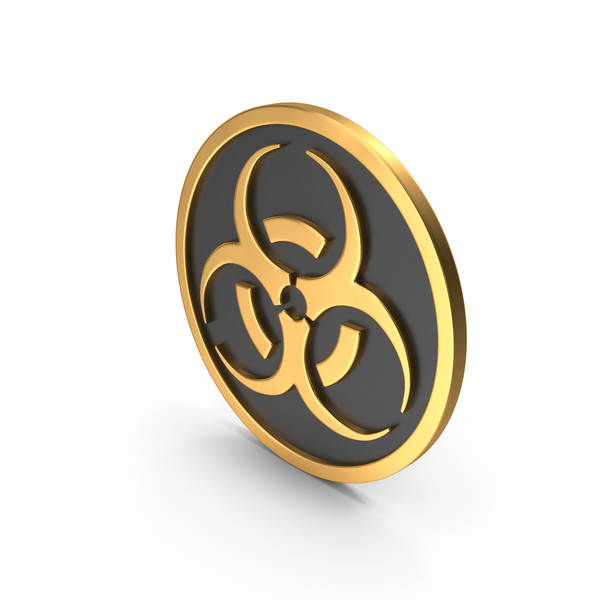 Bio Hazard: BIOHAZARD SYMBOL PNG & PSD Images Bio Hazard: BIOHAZARD SYMBOL PNG & PSD Images