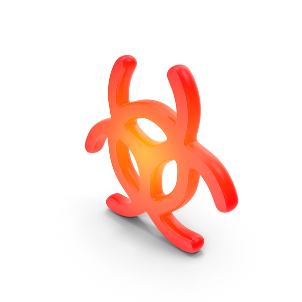 Symbols: Biohazard Symbol PNG & PSD Images Symbols: Biohazard Symbol PNG & PSD Images