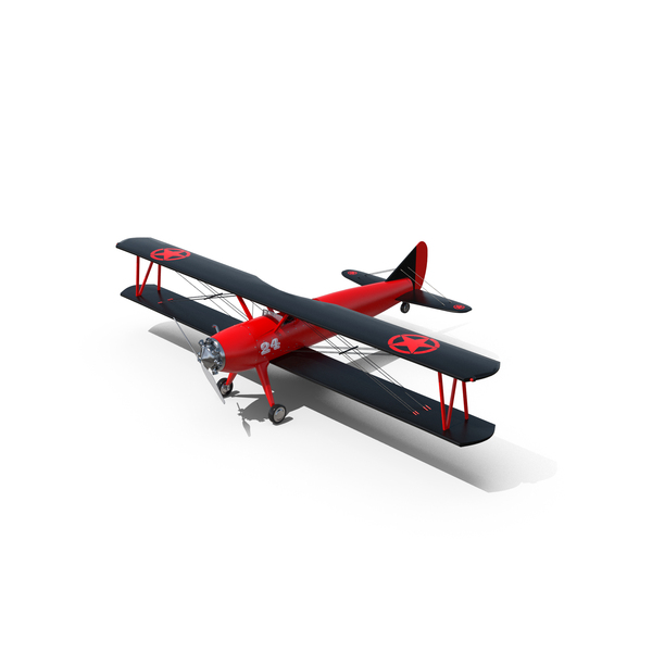 Biplane PNG & PSD Images Biplane PNG & PSD Images