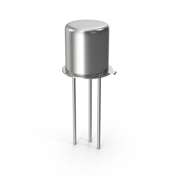 Bipolar Transistor PNG & PSD Images Bipolar Transistor PNG & PSD Images