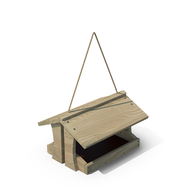 Bird Feeder PNG & PSD Images Bird Feeder PNG & PSD Images