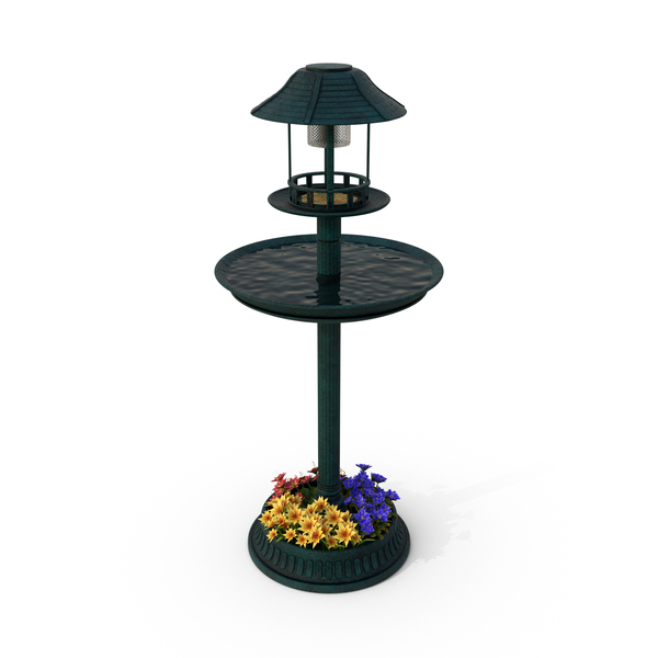 Bird Feeder PNG & PSD Images Bird Feeder PNG & PSD Images