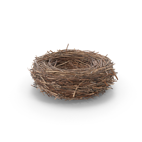 The Nest Png PNG Images & PSDs for Download | PixelSquid