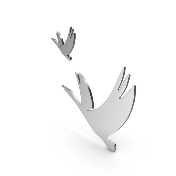 Symbols: Bird Sanctuary PNG & PSD Images Symbols: Bird Sanctuary PNG & PSD Images