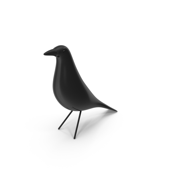 Statue: Bird Sculpture PNG & PSD Images Statue: Bird Sculpture PNG & PSD Images