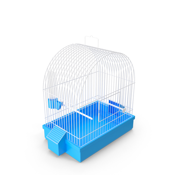 Bird Cage: birdcage PNG & PSD Images Bird Cage: birdcage PNG & PSD Images
