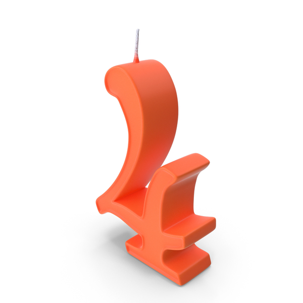 Birthday Candle Number 4 PNG & PSD Images Birthday Candle Number 4 PNG & PSD Images