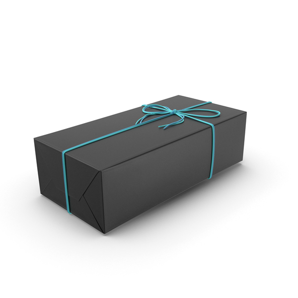 Gift Box: Birthday Present PNG & PSD Images Gift Box: Birthday Present PNG & PSD Images