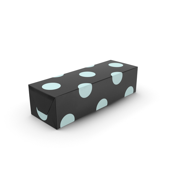 Gift Box: Birthday Present PNG & PSD Images Gift Box: Birthday Present PNG & PSD Images