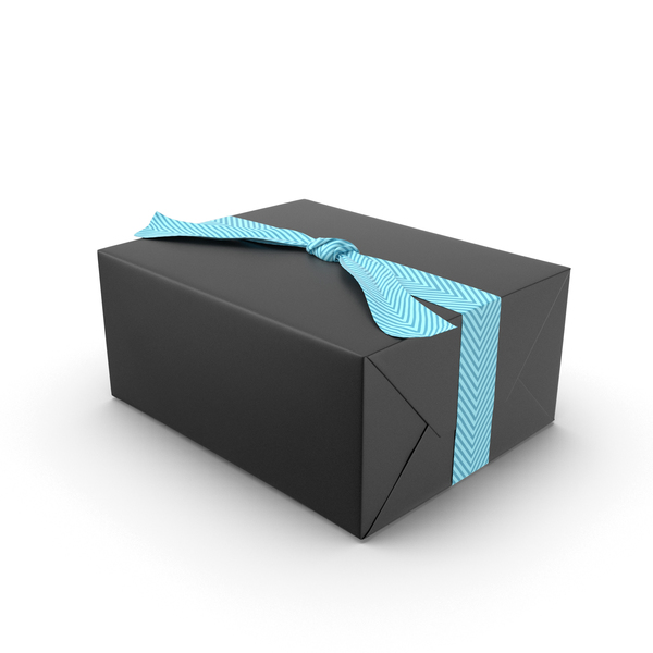 Collection Box Png Images Psds For Download Pixelsquid