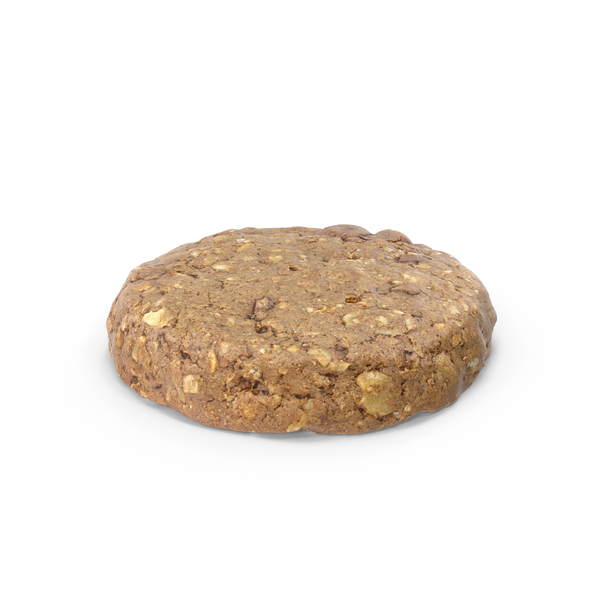 Cookie: Biscuit With Oat and Chocolate PNG & PSD Images Cookie: Biscuit With Oat and Chocolate PNG & PSD Images