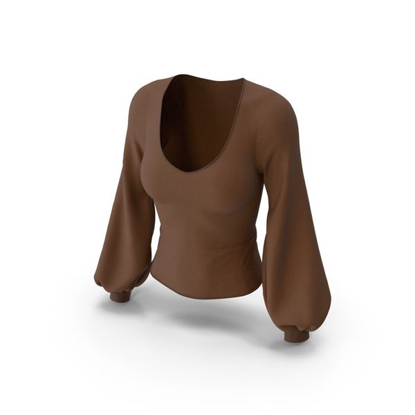 Bishop Shirt PNG & PSD Images Bishop Shirt PNG & PSD Images