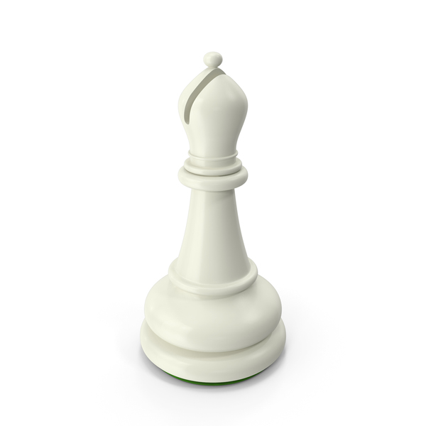 Bishop White Green PNG & PSD Images Bishop White Green PNG & PSD Images