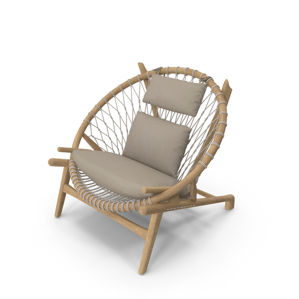 Bison Occasional Chair PNG & PSD Images Bison Occasional Chair PNG & PSD Images