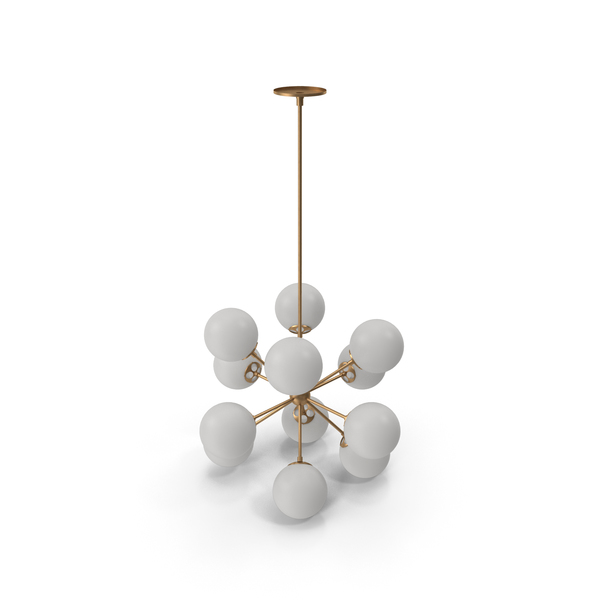 Bistro Small Round Chandelier PNG & PSD Images Bistro Small Round Chandelier PNG & PSD Images