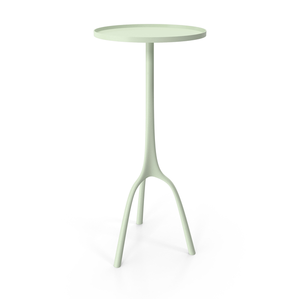Cafe: Bistro Table PNG & PSD Images Cafe: Bistro Table PNG & PSD Images
