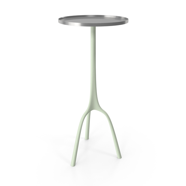 Cafe: Bistro Table Silver PNG & PSD Images Cafe: Bistro Table Silver PNG & PSD Images