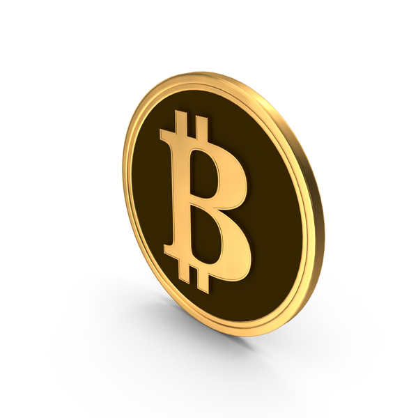 Bitcoin PNG Images & PSDs for Download | PixelSquid - S117147980