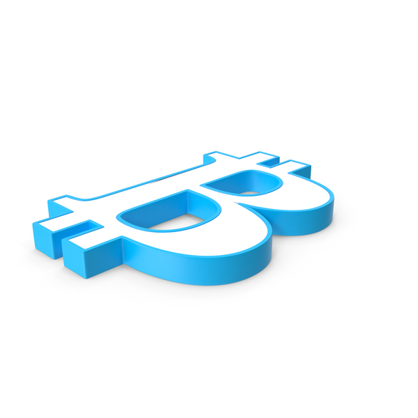 Bitcoin PNG & PSD Images Bitcoin PNG & PSD Images