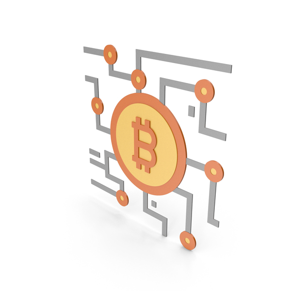 Bitcoin PNG & PSD Images Bitcoin PNG & PSD Images
