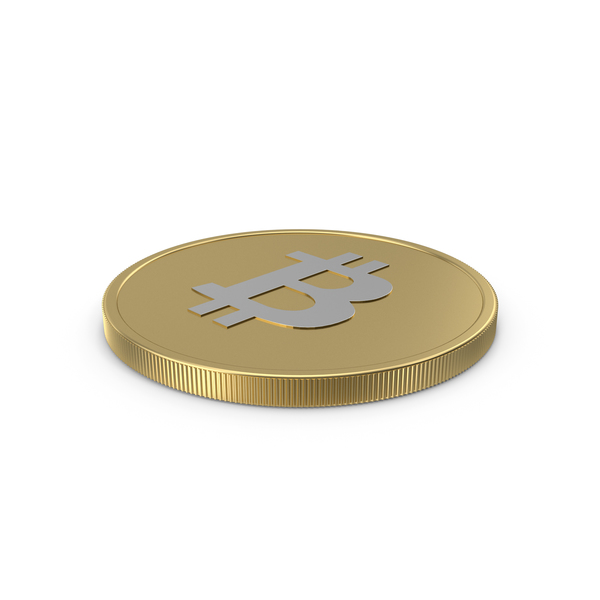 Bitcoin PNG & PSD Images Bitcoin PNG & PSD Images