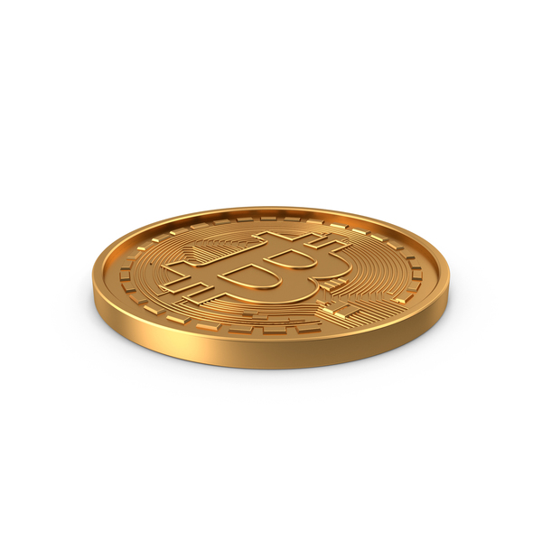 Download Bitcoin Png Images Psds For Download Pixelsquid S111394160