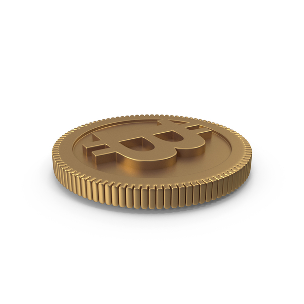 Bitcoin PNG & PSD Images Bitcoin PNG & PSD Images