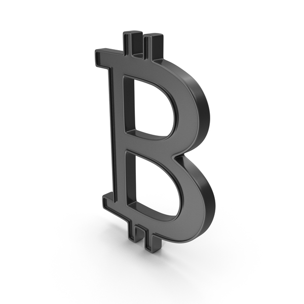 Bitcoin PNG & PSD Images Bitcoin PNG & PSD Images