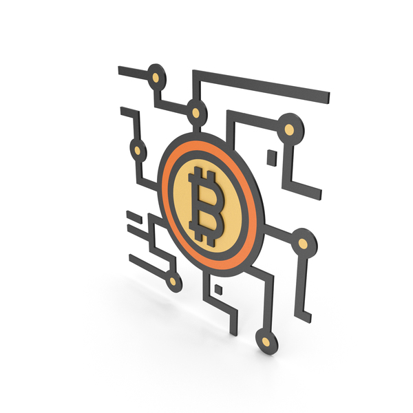 Bitcoin PNG & PSD Images Bitcoin PNG & PSD Images