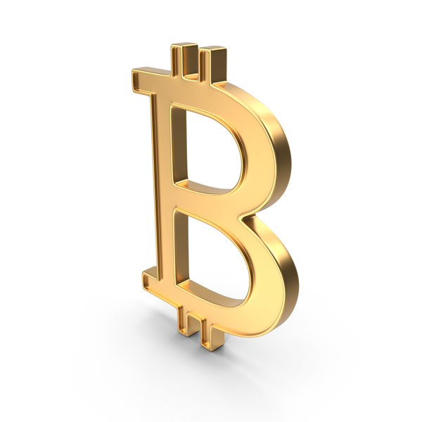Bitcoin Price In 2012 In India PNG Images PSDs For Download PixelSquid bitcoin-price-in-2012-in-india-png-images-psds-for-download-pixelsquid