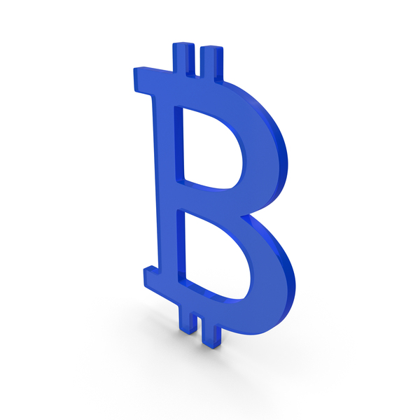 Bitcoin PNG & PSD Images Bitcoin PNG & PSD Images