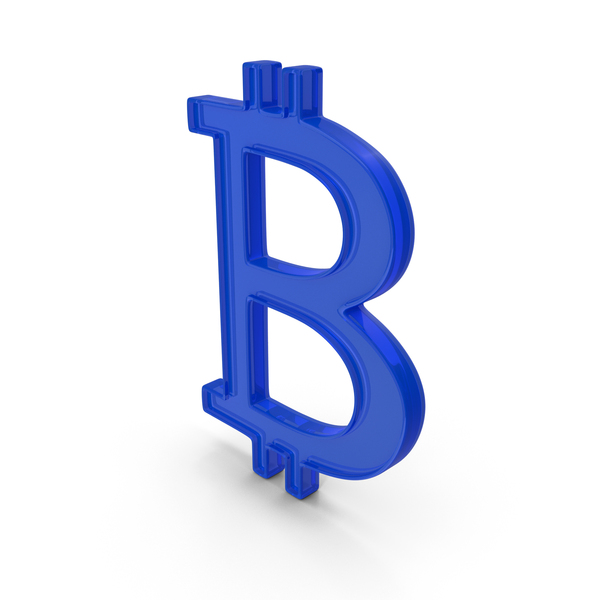 Bitcoin PNG & PSD Images Bitcoin PNG & PSD Images