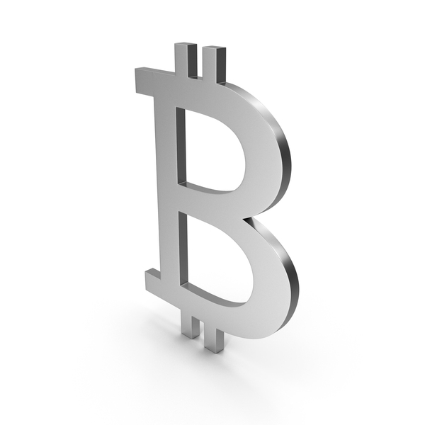 Bitcoin PNG & PSD Images Bitcoin PNG & PSD Images