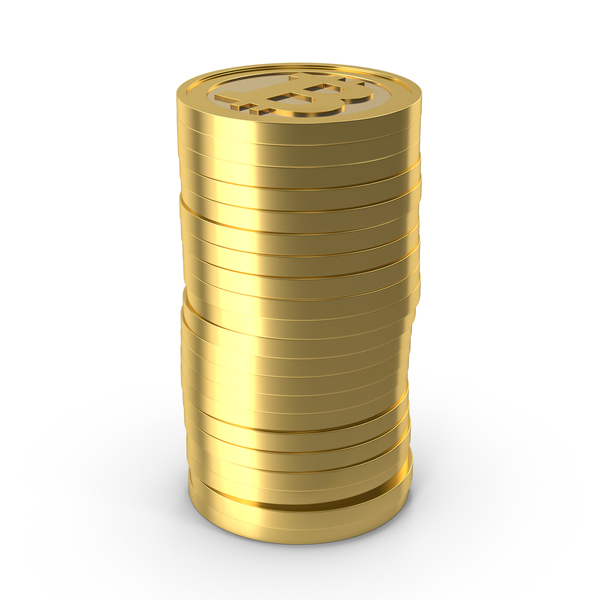Bitcoin PNG & PSD Images Bitcoin PNG & PSD Images