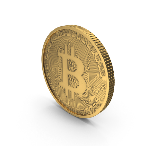 Bitcoin PNG & PSD Images Bitcoin PNG & PSD Images