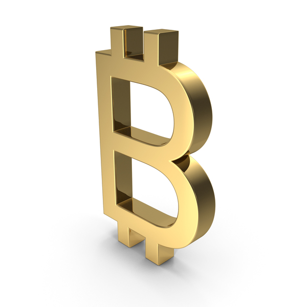 Currency Symbols: Bitcoin PNG & PSD Images Currency Symbols: Bitcoin PNG & PSD Images