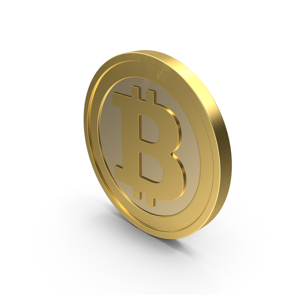 Bitcoin Png Images Psds For Download Pixelsquid S105874435