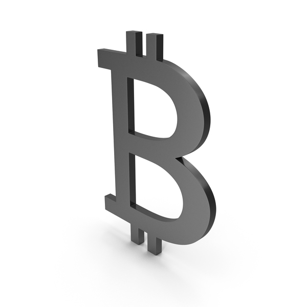 Bitcoin PNG & PSD Images Bitcoin PNG & PSD Images