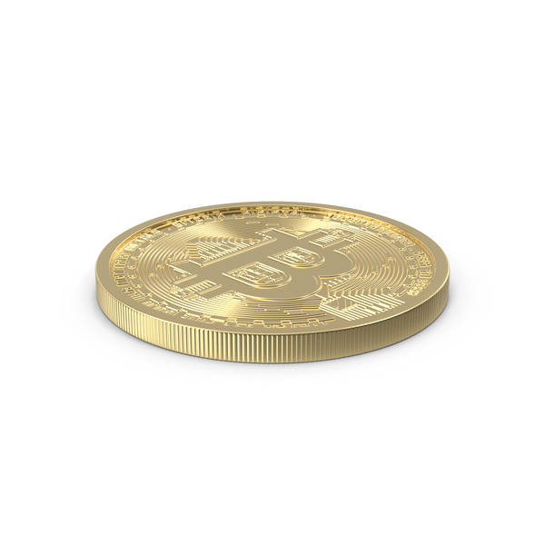 Bitcoin Gold Coin PNG & PSD Images Bitcoin Gold Coin PNG & PSD Images