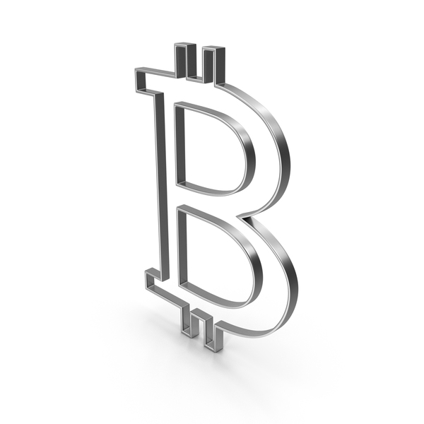 Bitcoin PNG & PSD Images Bitcoin PNG & PSD Images