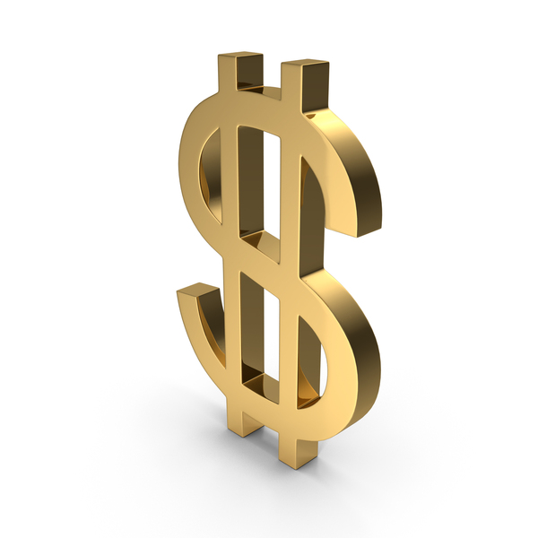 Currency Symbols: Bitcoin Sign PNG & PSD Images